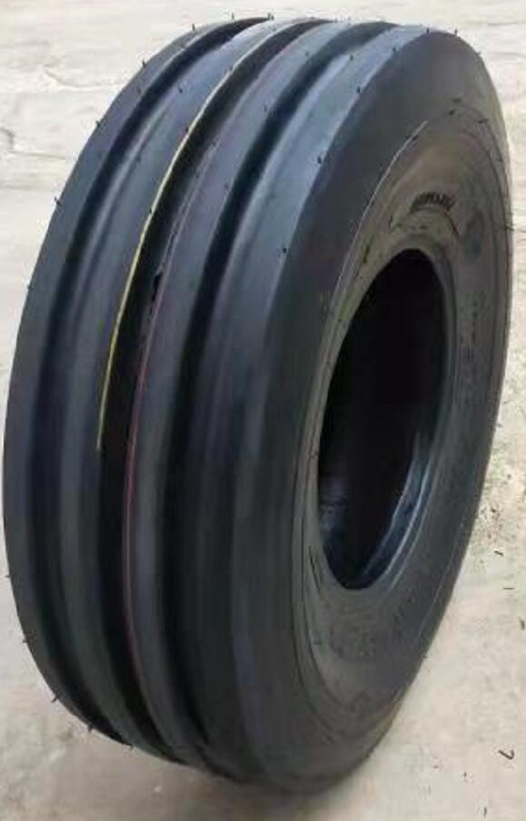 F2 tyre 2 rib 3 rib 4 rib 4.00-12 4.00-14 4.00-16  4.50-16 5.00-15 5.50-16 6.00-16  Peru